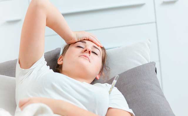 diagnosticar diabetes